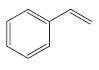 Outline a synthesis of phenylethyne from each of the following:
(a)
(b)
(c)
(d)