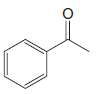 Outline a synthesis of phenylethyne from each of the following:
(a)
(b)
(c)
(d)