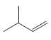 Starting with an appropriate alkyl halide and base, outline syntheses