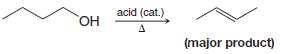 Provide a mechanistic explanation for each of the following reactions:
(a)
(b)
(c)
(d)