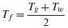 Using Equations (9-14) and (9-7), develop Equation (9-26).
Equation (9-14)
Equation (9-7)
Equatio