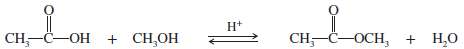 For each reaction, estimate whether Î”So for the reaction is