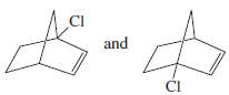 For each pair, give the relationship between the two compounds.