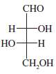 Which of the following compounds are chiral? Draw each compound