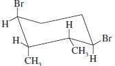 Which of the following compounds are chiral? Draw each compound