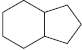 Draw all the distinct stereoisomers for each structure. Show the