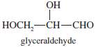For each compound, determine whether the molecule has an internal