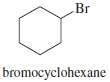 Classify each compound as an alkyl halide, a vinyl halide,