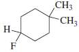 For each of the following compounds,
1. Give the IUPAC name.
2.