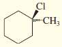 Give systematic (IUPAC) names for the following compounds.
(a)
(b)
(c)
(d)
(e)
(f)
