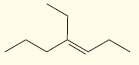Give a correct name for each compound.
(a)
(b)
(c)
(d)
(e)
(f)