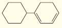 Give a correct name for each compound.
(a)
(b)
(c)
(d)
(e)
(f)