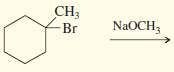 Predict the products of the following reactions. When more than
