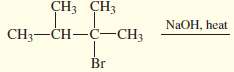 Write a balanced equation for each reaction.
(a)
(b)
(c)
(d)