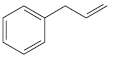 Give the systematic (IUPAC) names of the following alkenes.
(a)
(b)
(c)
(d)
(e)
(f)
(g)
(h)
