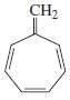 Give the systematic (IUPAC) names of the following alkenes.
(a)
(b)
(c)
(d)
(e)
(f)
(g)
(h)
