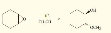Propose mechanisms consistent with the following reactions.
(a)
(b)
(c)
(d)
(e)
(f)
(g)
(h)