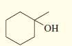 Show how you would synthesize each compound using methylenecyclohexane as