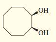 Show how you would make the following compounds from a