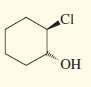Show how you would make the following compounds from a
