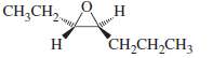 Develop syntheses for the following compounds, using acetylene and compounds
