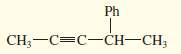 Give IUPAC names for the following compounds.
(a)
(b)
(c)
(d)
(e)
(f)