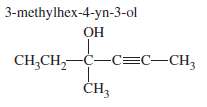 Show how you would synthesize each compound, beginning with acetylene