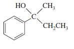 Give the IUPAC names of the following alcohols.
 (a)
(b) 
(c)
(d)
(e)
(f)