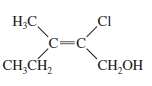 Give the IUPAC names of the following alcohols.
 (a)
(b) 
(c)
(d)
(e)
(f)