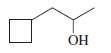 Give both the IUPAC name and the common name for