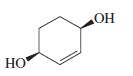 Give a systematic (IUPAC) name for each diol.
(a) CH3CH(OH)(CH2)4 CH(OH)C(CH3)3
(b)