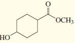 Suggest carbonyl compounds and reducing agents that might be used