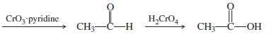 Classify each reaction as an oxidation, a reduction, or nether.
(a)