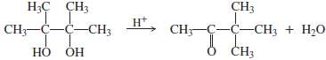 Classify each reaction as an oxidation, a reduction, or nether.
(a)