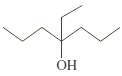 Show how you would synthesize the following compounds. As starting