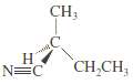 Show how you would synthesize the following compounds. As starting