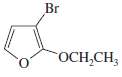 Name the following heterocyclic ethers.
(a)
(b)
(c)
(d)
(e)
(f)