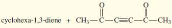 Predict the products of the following reactions.
(a) allyl bromide +