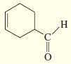 Show how Diels-Alder reactions might be used to synthesize the