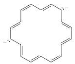 Explain why each compound or ion should be aromatic, antiaromatic,