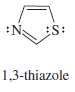 Explain why each compound is aromatic, antiaromatic, or nonaromatic.
(a)
(b)
(c)
(d)
(e)
(f)
