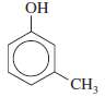 Name the following compounds:
(a)
(b)
(c)
(d)
(e)
(f)
(g)
(h)