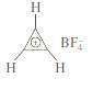 Name the following compounds:
(a)
(b)
(c)
(d)
(e)
(f)
(g)
(h)