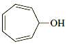How would you convert the following compounds to aromatic compounds?
(a)
(b)
(c)
(d)
(e)
(f)