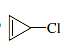 How would you convert the following compounds to aromatic compounds?
(a)
(b)
(c)
(d)
(e)
(f)