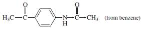 Show how you would use the Friedel-Crafts acylation, Clemmensen reduction,