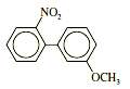 Predict the major products of bromination of the following compounds,