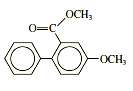 Predict the major products of bromination of the following compounds,