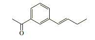 Starting with benzene and any other reagents you need, show