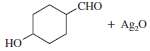 Predict the major products of the following reactions.
(a)
(b)
(c)
(d)